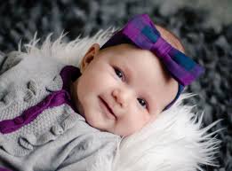 A.Lehmann Photography