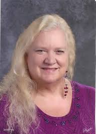 Northeast Middle Group