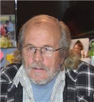 Richard Mell Obituary (1946