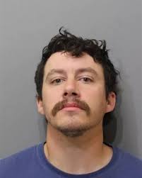 What you need to know: History of the Utah Pride Center