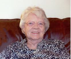 Catherine Engel Obituary