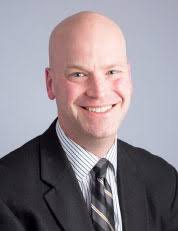 cayugahealthmagazine