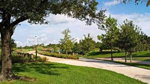 memorial park houston tx memorial park favorite places photo location