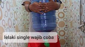 Check spelling or type a new query. Alat Bantu Ngocok Ukuran Jumbo Youtube
