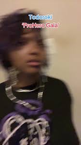 With how he watches Sero, I dont think he has anything to worry about ...