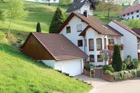 Häuser zum kauf in ortenaukreis verzeichnet auf einer landkarte mit lokalinformation zu ortenaukreis · haus · erdgeschoss · einfamilienhaus. Haus Zum Verkauf 77889 Seebach Ortenaukreis Mapio Net