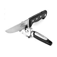 Aiguiseur Affuteur Professionnel De Couteaux En Acier Inoxydable Swiss Army Knife Knife Pocket Knife