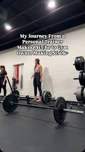 Sunday Glute Camp! 🍑🏋🏼‍♀️