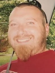 Leo "Randy" Earls Obituary