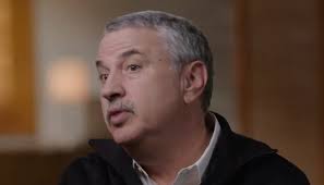 I Wish I Could Quarantine This Tom Friedman Column From My Brain