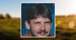 Marvin L. Miller Obituary February 27, 2015