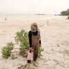 Sindy edward lives in santa monica, ca; Sindy Monica Putri Smp8424613784 Tiktok Watch Sindy Monica Putri S Newest Tiktok Videos