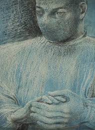 Is gray paint going out of style 2020 priapic in a sentence. Harland Miller Archives Charleshutchpress