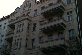 Angebote von lokalen anbietern übersichtlich dargestellt nach ort, preis und aktualität. Unterkunft Schones Apartment In Berlin Prenzlauer Berg Wohnung In Berlin Gloveler
