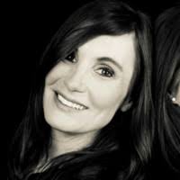 10 "Leandra Adams" profiles