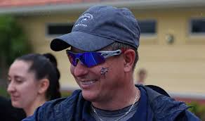 Mahnke, Espinosa Pace Sharks at STU Opener