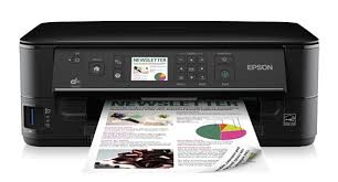 Additionally, you can choose operating system to see the drivers that will be compatible with your os. Epson Stylus Office Bx535wd Driver Manual Software Download