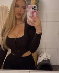 💝Hure Neu - Escort Model from Bern - Orhidi.com