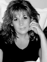 2010 pennsylvania professor of the year: roberta Mayer