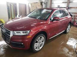 Image result for Tango Red 2017 Q5
