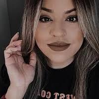 Elf'd by Ginger Kane, Paperback