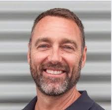 Inverloch surf life saving club