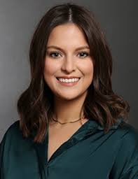 Meet the Doctors of Trinity Wellness Center, P.C. in Highland Village, TX