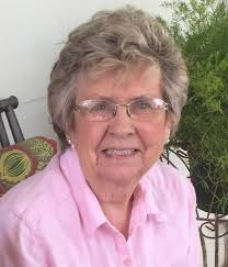 Barbara Cambron's Instagram, Twitter & Facebook