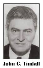 Solvay in the news: 1940