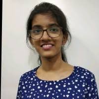 1200+ "Neha S S" profiles