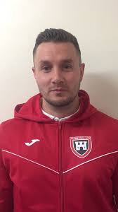 The nicknames, secrets and surprises of the Plymstock United dressing room 