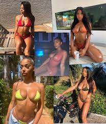 The Fappening