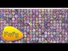 Los juegos friv te ofrecen una enorme variedad. Yoob Games Linuxbasic Profile Pinterest