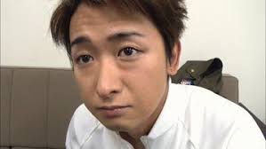 embedded 彼氏感 嵐 青空