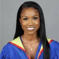 Shawn Rawlings's Instagram, Twitter & Facebook