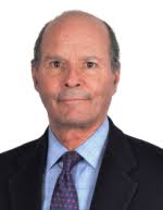 Anthony Kevin Stankiewicz Profile