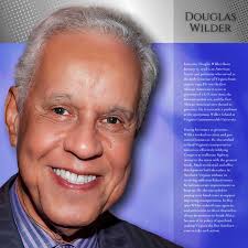 Remembering Dudley Randall. https://www.wikiwand.com/en/Dudley_Randall