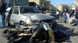 Accidente rutiere in ultimele 24 ore. Doi Morti In Accidente Rutiere In Ultimele 24 De Ore Mobile