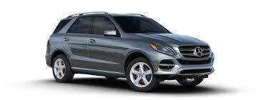 Image result for Lunar Blue 2017 GLE
