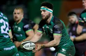 Jun 21, 2021 · david nucifora: The Move To Connacht Came At A Point In My Career Where I Was Kinda Lost