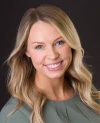 Meet-The-Mortgage-Team