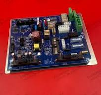 1128642 KIT,SVCE,MAIN CIRCUIT BOARD,P4/P7/L