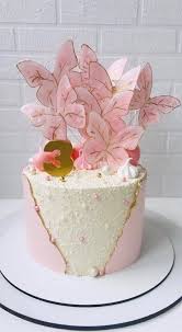 18th birthday cake make up theme 18th birthday cake. 37 Pretty Cake Ideas For Your Next Celebration Sweet 16th Birthday Cake