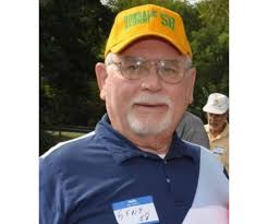 Eugene Bathurst Obituary (2022)