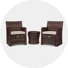 Choose your local watson's to see the products available in your area. Patio Furniture Sale Target