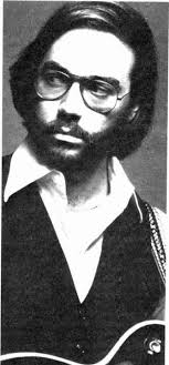 FEBRUARY 23, 1978 60c 74820 08270