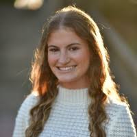 2000+ "Lipton" profiles