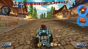 Nba 2k20 apk has no much changes from the prequel. Top 25 New Game Mod Apk For Android 2019 Online Offline Unlimited Money No Root Gamemod Modapk Video Dailymotion