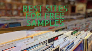 Browse the largest free sample pack library on the web. The 9 Best Sites To Download Free Loops Music Samples 2021