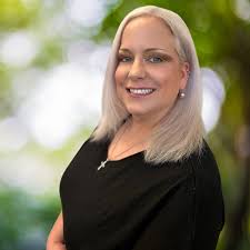 Our Staff — Counseling Services of Lancaster